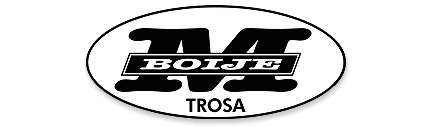 Webb_Logo_2020